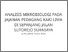 [thumbnail of Hasil Turnitin]