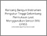 [thumbnail of Rancang Bangun Instrumen Pengukur Tinggi Gelombang Permukaan Laut Menggunakan Sensor IMU GY955.pdf]
