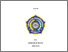 [thumbnail of Pendahuluan]