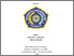 [thumbnail of Pendahuluan]