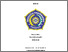 [thumbnail of Pendahuluan]