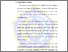 [thumbnail of Bab 1]