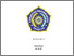 [thumbnail of Pendahuluan]
