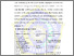 [thumbnail of Bab 3]