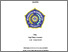 [thumbnail of Pendahuluan]