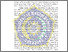 [thumbnail of Bab 1]