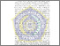 [thumbnail of Bab 1]