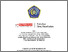 [thumbnail of Interpretation of external quality assurance results on liver  function test]