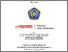 [thumbnail of penelitian 17.pdf]