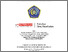 [thumbnail of penelitian 13.pdf]