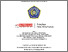 [thumbnail of penelitian 19.pdf]