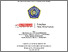 [thumbnail of penelitian 18.pdf]