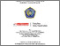 [thumbnail of penelitian 20.pdf]