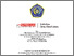 [thumbnail of penelitian 23.pdf]