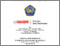 [thumbnail of penelitian 12.pdf]