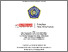 [thumbnail of penelitian 15.pdf]