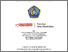 [thumbnail of penelitian 3.pdf]