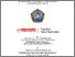 [thumbnail of penelitian 30.pdf]