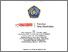 [thumbnail of penelitian 24.pdf]