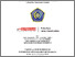 [thumbnail of penelitian 25.pdf]