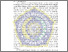 [thumbnail of Bab 1]