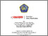 [thumbnail of penelitian 27.pdf]