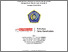 [thumbnail of penelitian 4.pdf]