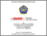 [thumbnail of penelitian 22.pdf]
