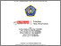 [thumbnail of penelitian 11.pdf]
