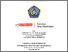 [thumbnail of penelitian 26.pdf]