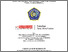 [thumbnail of penelitian 5.pdf]