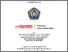 [thumbnail of penelitian 10.pdf]