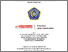 [thumbnail of penelitian 9.pdf]