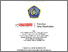 [thumbnail of 31. pengabdian.pdf]