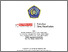 [thumbnail of 28... Pengesahan.pdf]