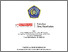 [thumbnail of 12... Edukasi_Bahaya_Kopi.pdf]