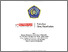 [thumbnail of 13...laporan 13.pdf]
