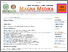 [thumbnail of Editor Reviewer Magna Medika]