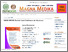 [thumbnail of Cover Magna Medika]