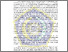 [thumbnail of Bab 1]