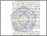 [thumbnail of Bab 1]