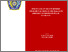 [thumbnail of Pendahuluan]