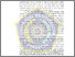 [thumbnail of Bab 1]
