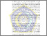 [thumbnail of Bab 1]