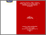 [thumbnail of Pendahuluan]