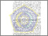 [thumbnail of Bab 1]