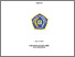 [thumbnail of Pendahuluan]