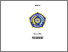 [thumbnail of Pendahuluan]