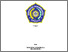 [thumbnail of Pendahuluan]