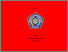 [thumbnail of Pendahuluan]
